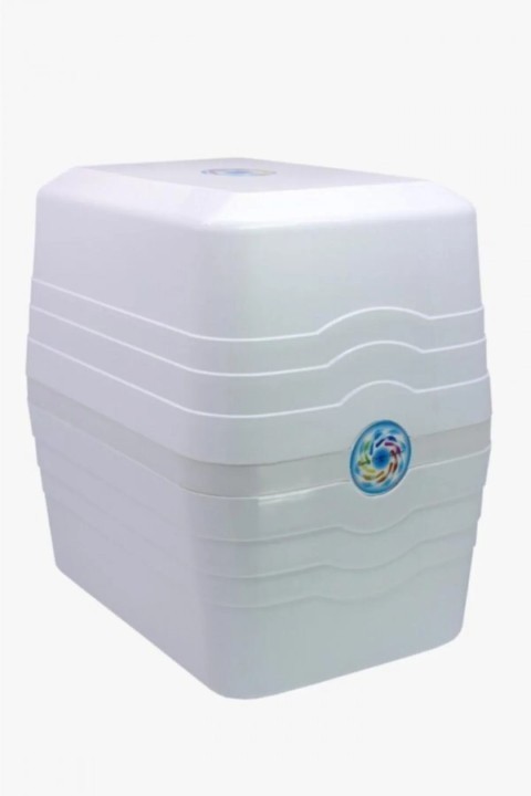 Lite Eco One Kapalı Kasa Su Arıtma Cihazı - Görsel 2