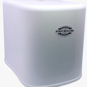 Lite Bolero Kapalı Kasa Su Arıtma Cihazı