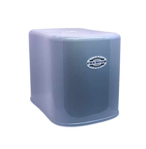 Lite Bolero Kapalı Kasa Su Arıtma Cihazı - Görsel 2