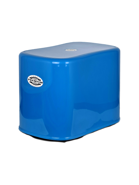 Lite Bolero Kapalı Kasa Su Arıtma Cihazı - Görsel 4