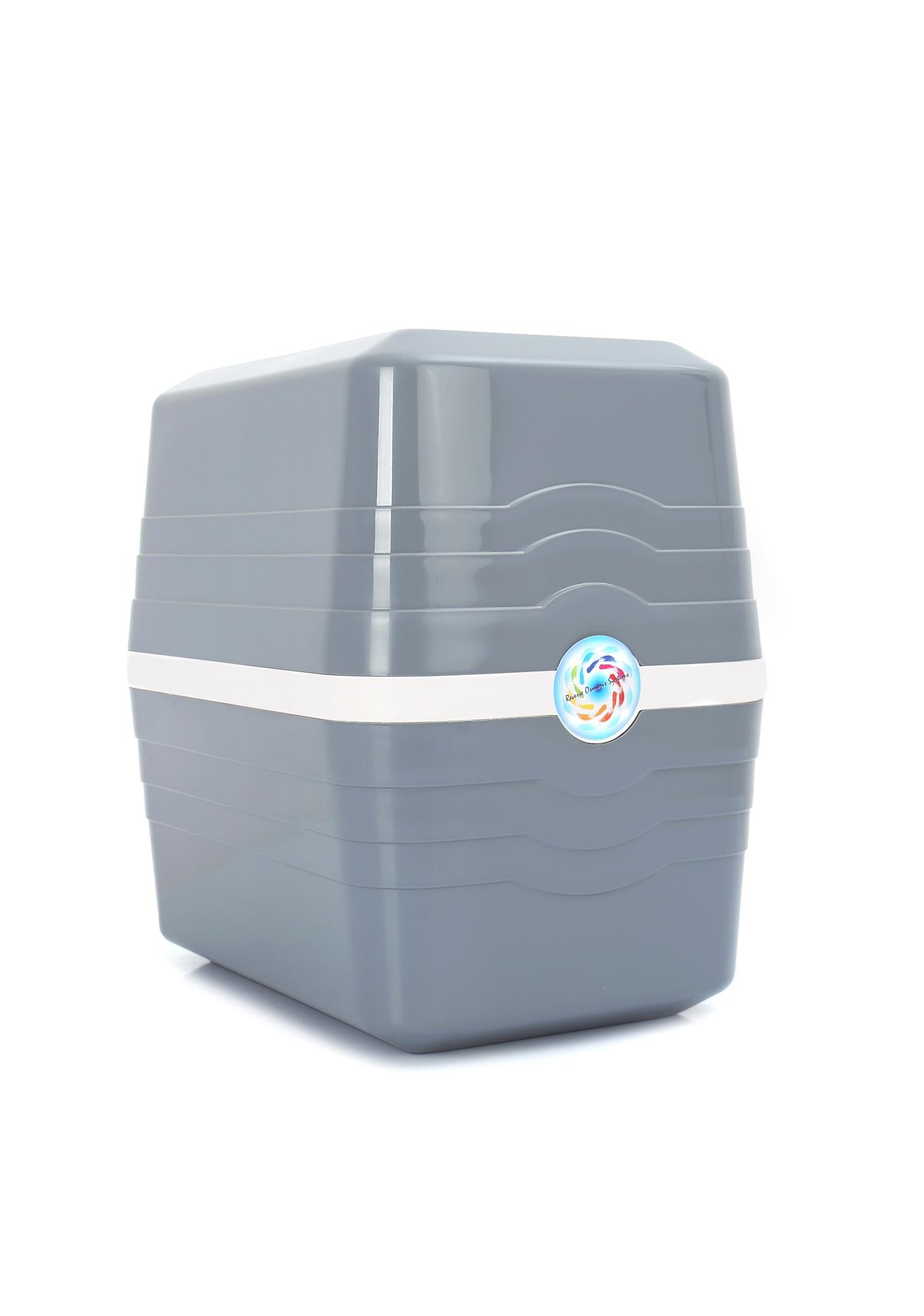 Lite Eco One Kapalı Kasa Su Arıtma Cihazı - Görsel 3