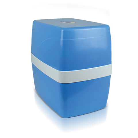 Lite Orko Kapalı Kasa Su Arıtma Cihazı - Görsel 5